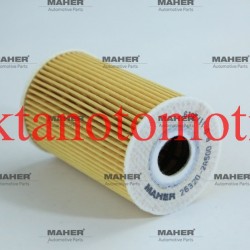 YAG FILTRESI ACCENT 09= ERA / ACCENT BLUE 11= / I-20 / I-30 / ELANTRA 16= / RIO / SANTAFE / TUCSON / CERATO / CEED / SOUL YAG FILTRESI ACCENT 09= ERA / ACCENT BLUE 11= / I-20 / I-30 / ELANTRA 16= / RIO / SANTAFE / TUCSON / CERATO / CEED / SOUL